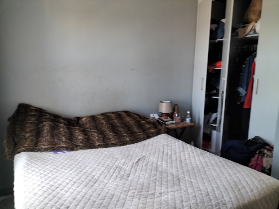 3 Bedroom Property for Sale in Witpoortjie Gauteng
