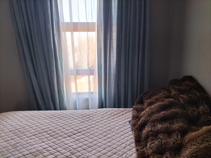 3 Bedroom Property for Sale in Witpoortjie Gauteng