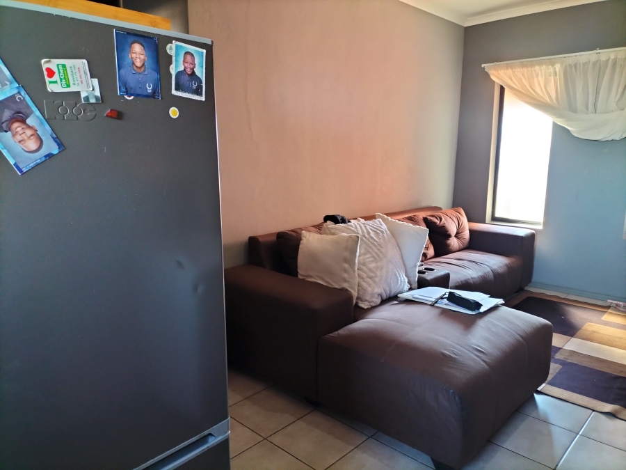 3 Bedroom Property for Sale in Witpoortjie Gauteng