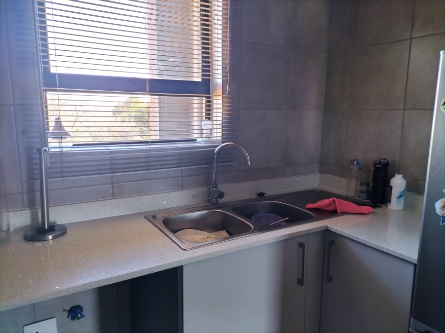 3 Bedroom Property for Sale in Witpoortjie Gauteng