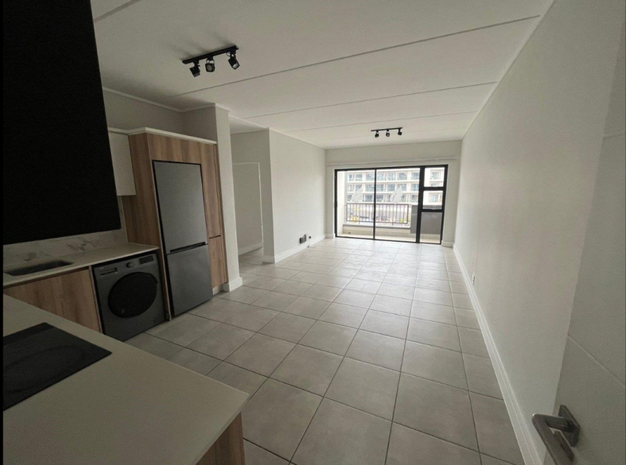 To Let 2 Bedroom Property for Rent in Waterfall Gauteng