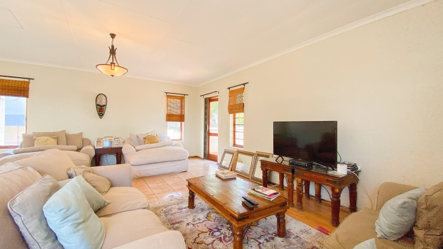 2 Bedroom Property for Sale in Lonehill Gauteng
