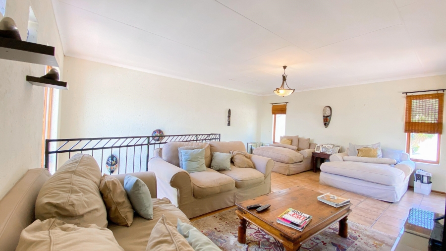 2 Bedroom Property for Sale in Lonehill Gauteng