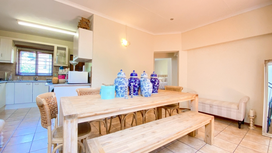2 Bedroom Property for Sale in Lonehill Gauteng