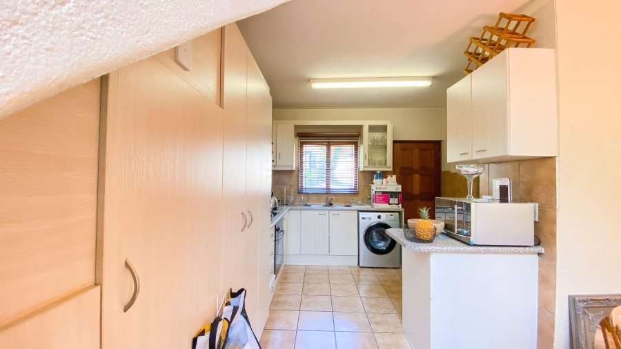 2 Bedroom Property for Sale in Lonehill Gauteng