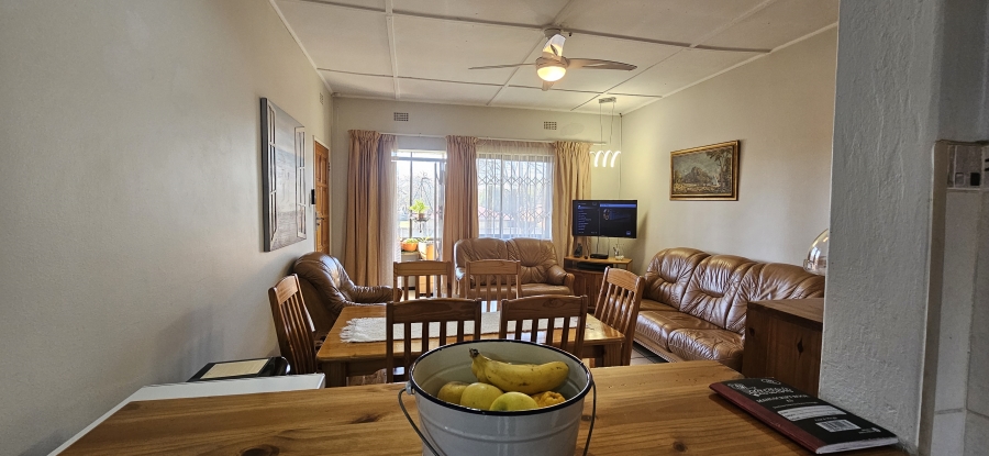 2 Bedroom Property for Sale in Three Rivers Gauteng