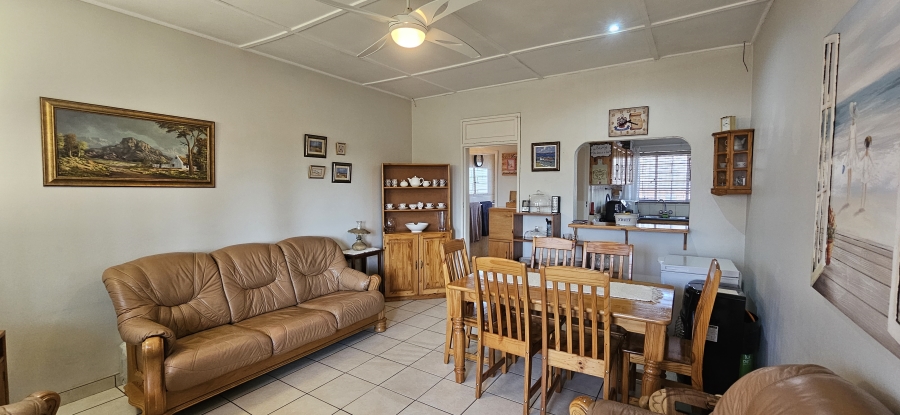 2 Bedroom Property for Sale in Three Rivers Gauteng