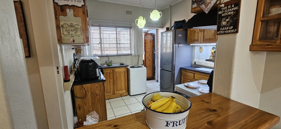 2 Bedroom Property for Sale in Three Rivers Gauteng