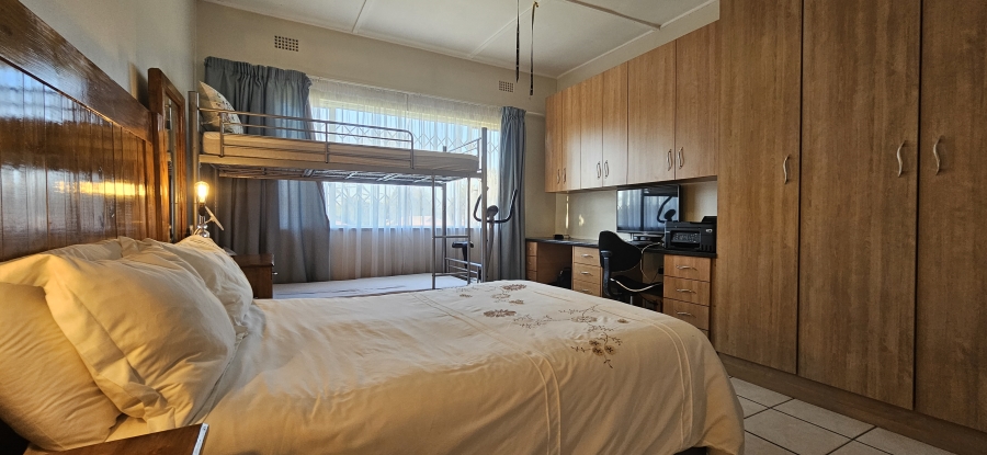 2 Bedroom Property for Sale in Three Rivers Gauteng