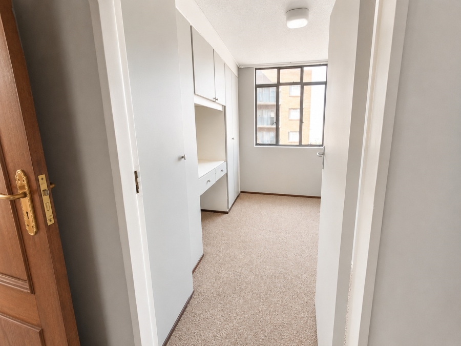 1 Bedroom Property for Sale in Wonderboom South Gauteng