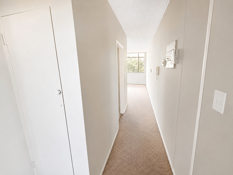 1 Bedroom Property for Sale in Wonderboom South Gauteng