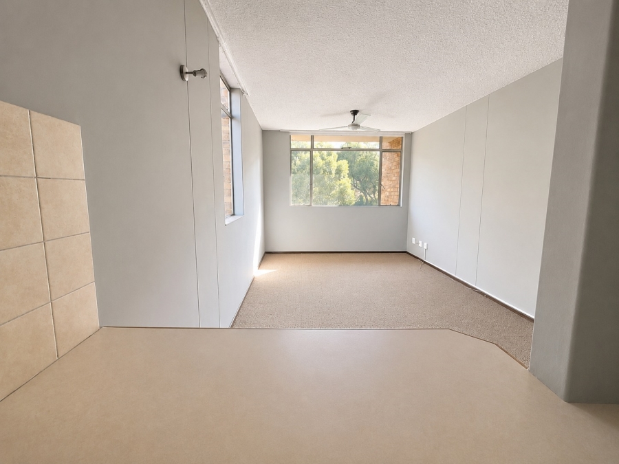 1 Bedroom Property for Sale in Wonderboom South Gauteng