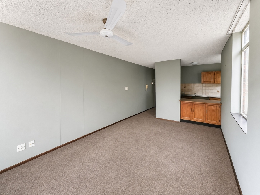 1 Bedroom Property for Sale in Wonderboom South Gauteng