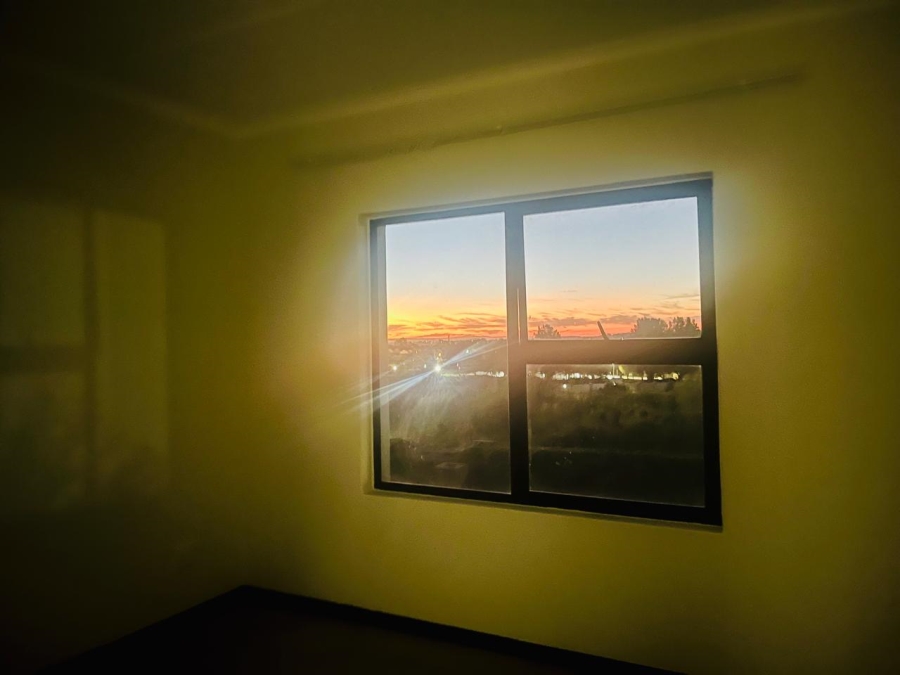 To Let 2 Bedroom Property for Rent in Carlswald Gauteng