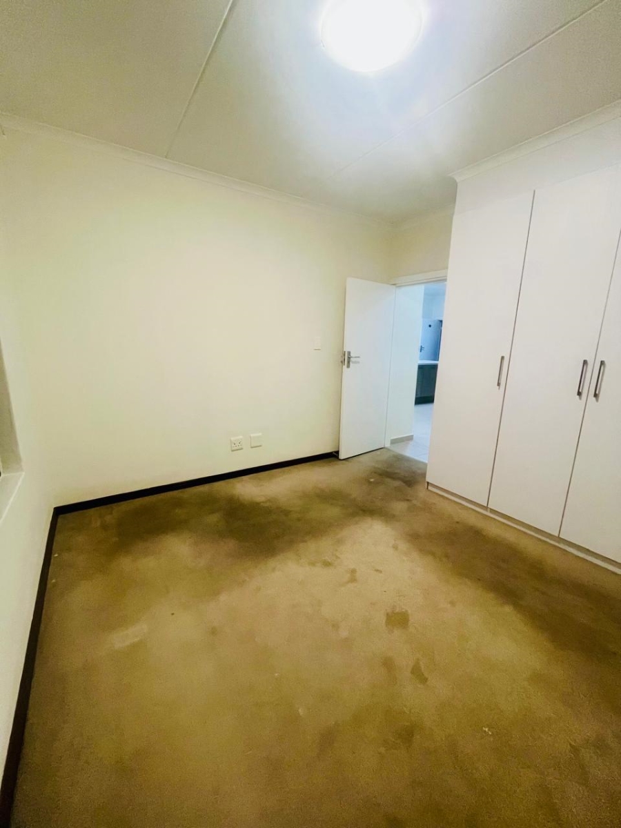 To Let 2 Bedroom Property for Rent in Carlswald Gauteng
