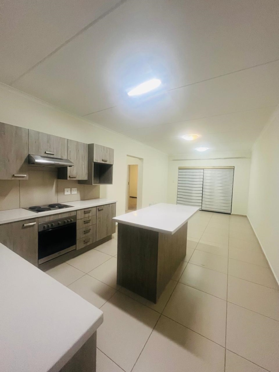 To Let 2 Bedroom Property for Rent in Carlswald Gauteng