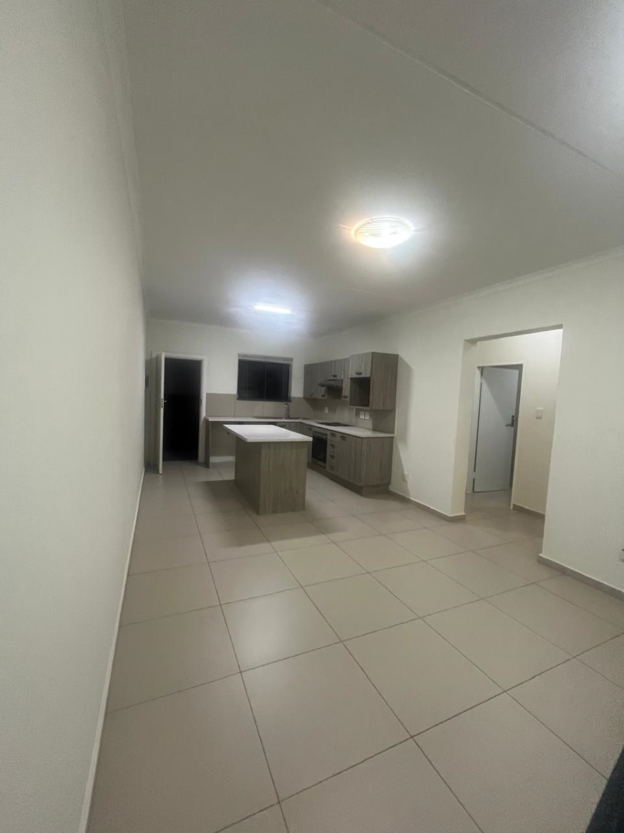 To Let 2 Bedroom Property for Rent in Carlswald Gauteng