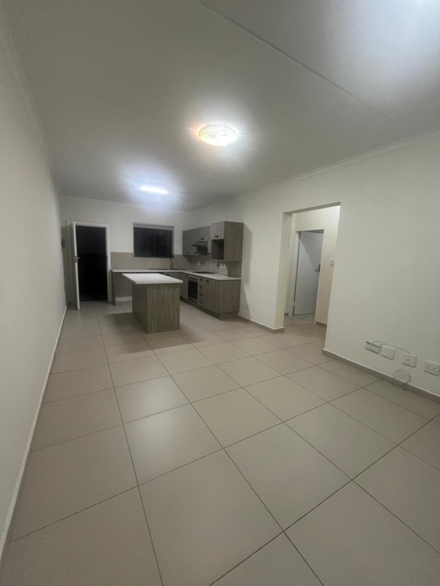 To Let 2 Bedroom Property for Rent in Carlswald Gauteng