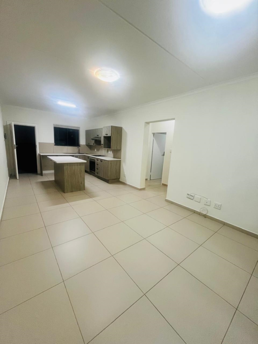 To Let 2 Bedroom Property for Rent in Carlswald Gauteng