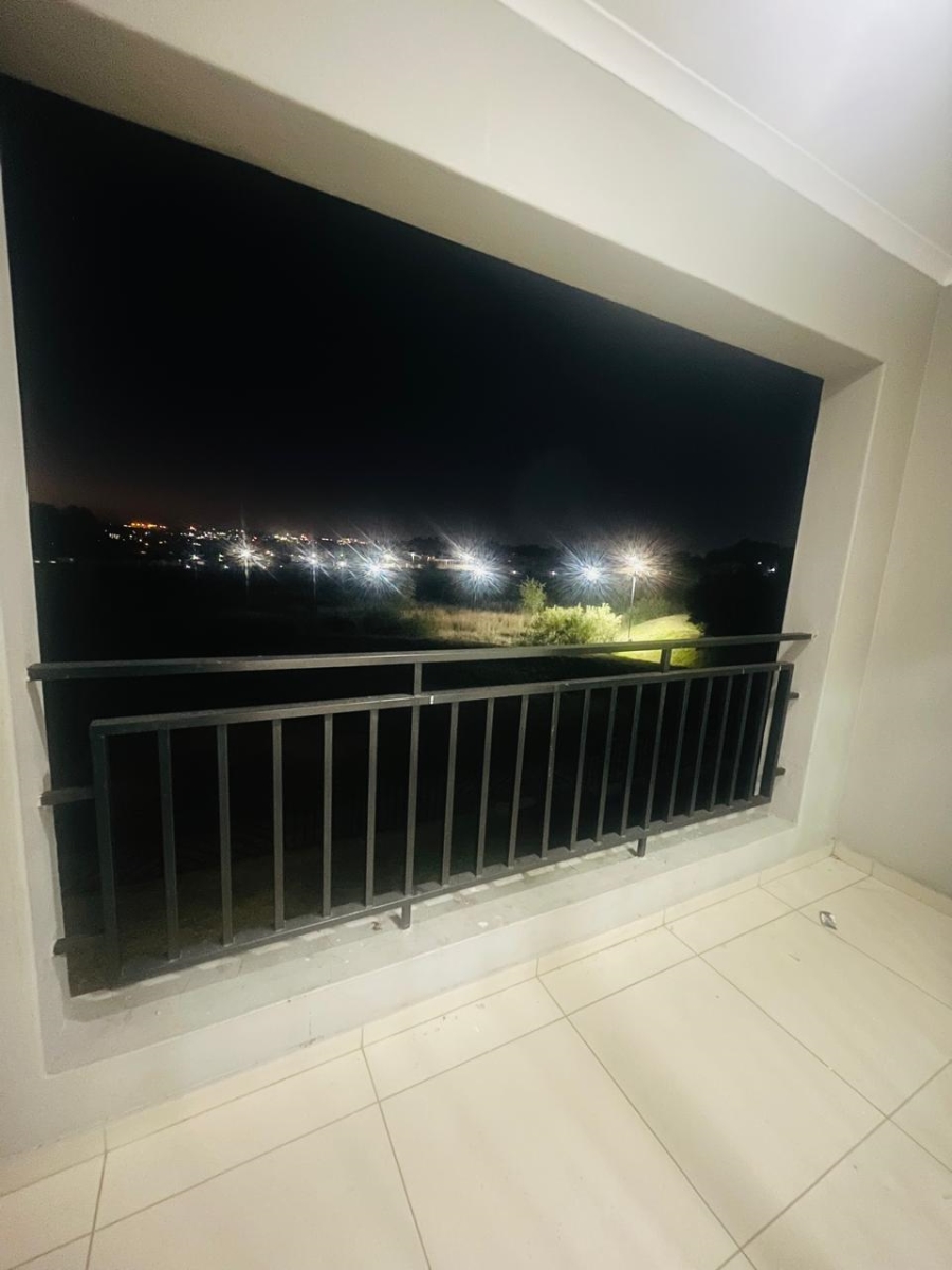 To Let 2 Bedroom Property for Rent in Carlswald Gauteng