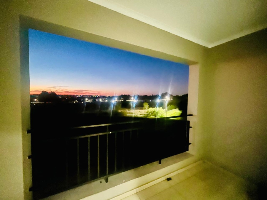 To Let 2 Bedroom Property for Rent in Carlswald Gauteng