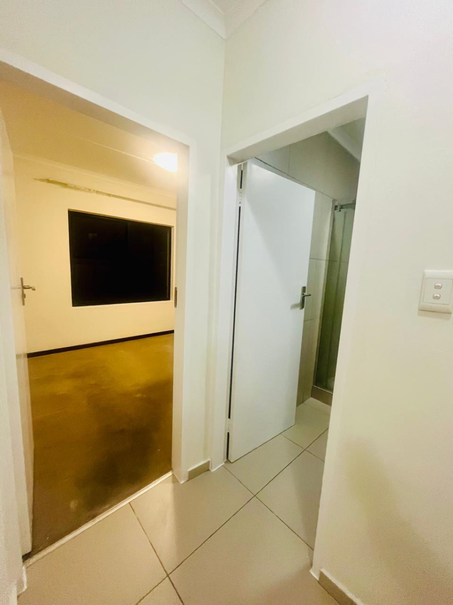 To Let 2 Bedroom Property for Rent in Carlswald Gauteng