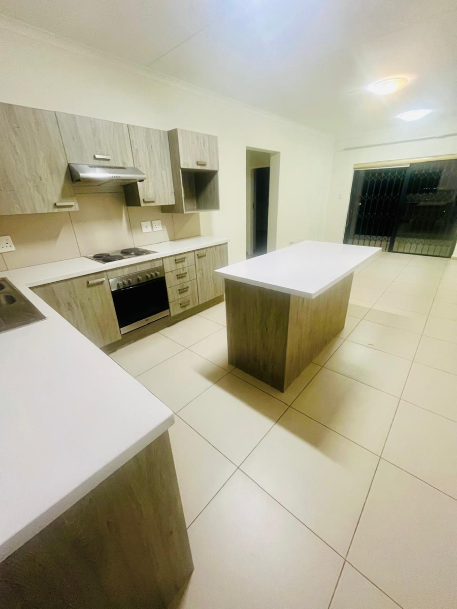 To Let 2 Bedroom Property for Rent in Carlswald Gauteng