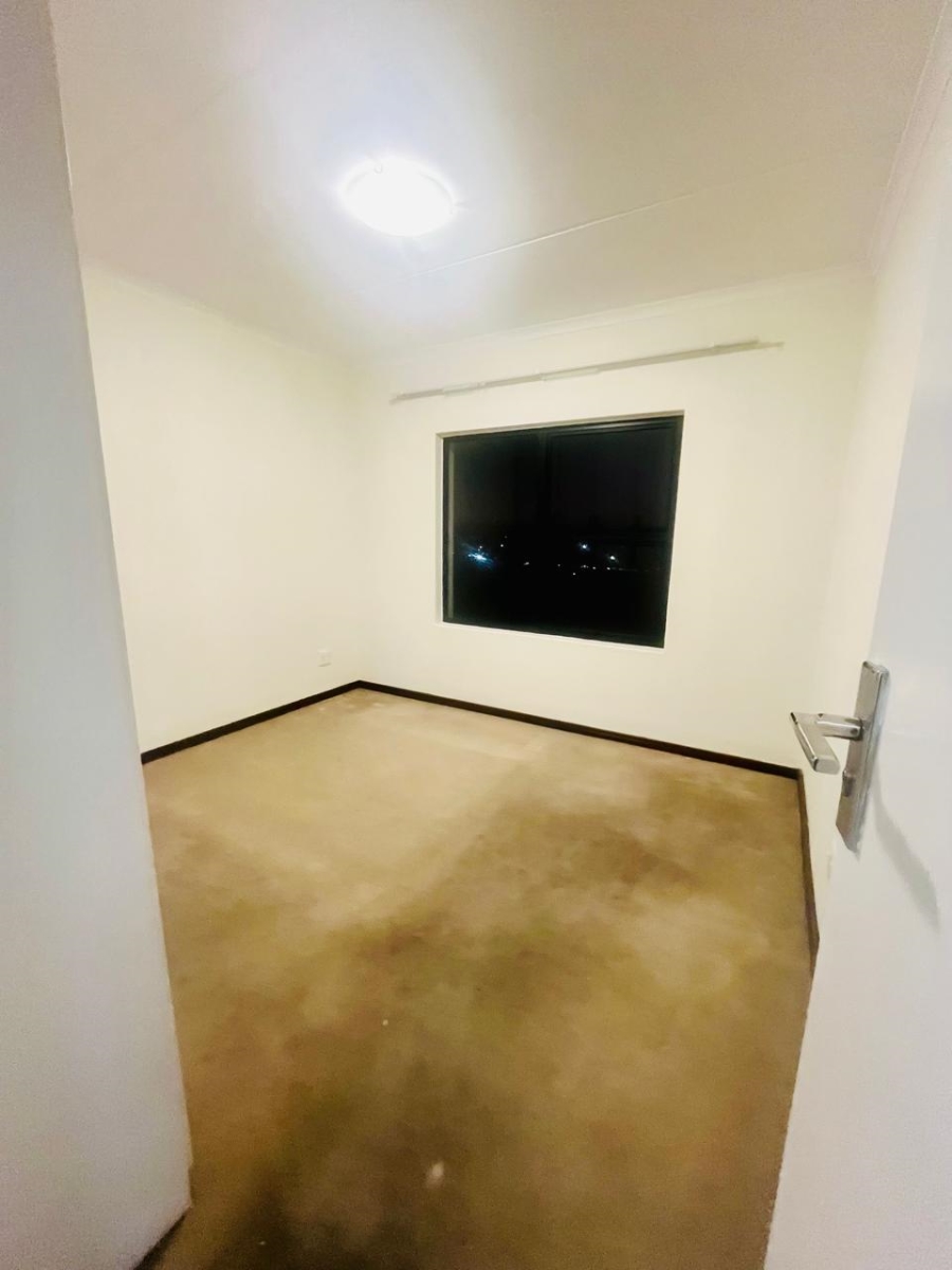 To Let 2 Bedroom Property for Rent in Carlswald Gauteng