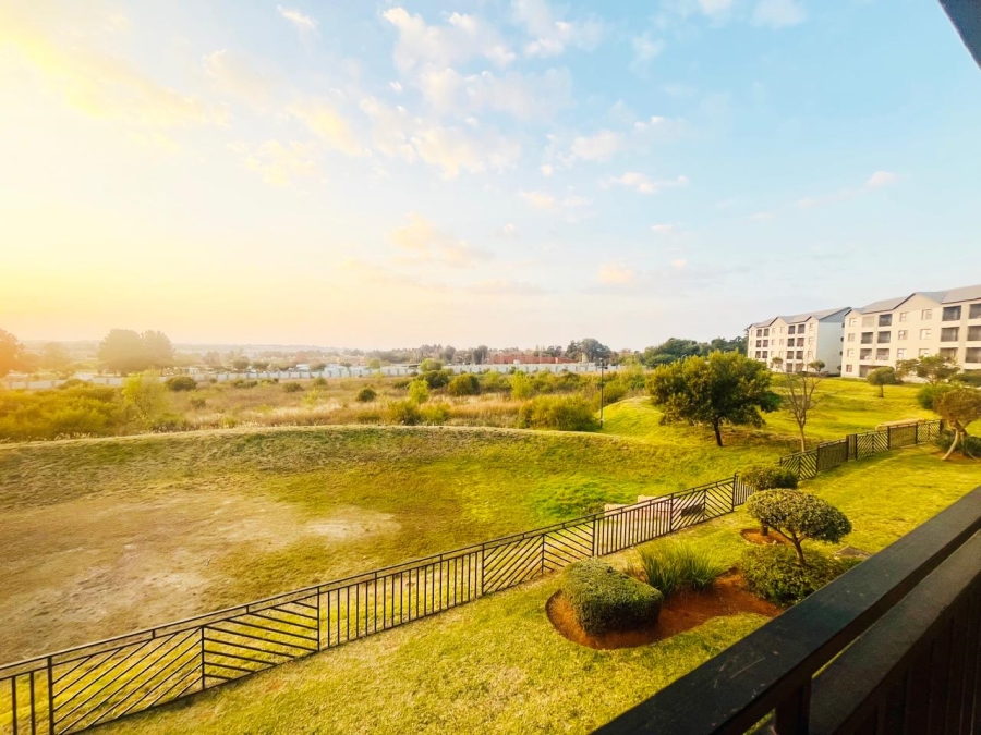 2 Bedroom Property for Sale in Carlswald Gauteng