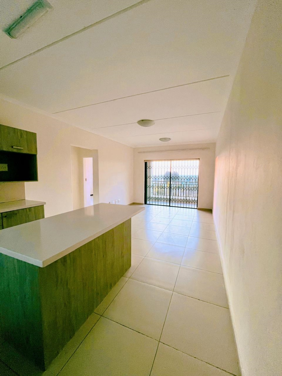 2 Bedroom Property for Sale in Carlswald Gauteng