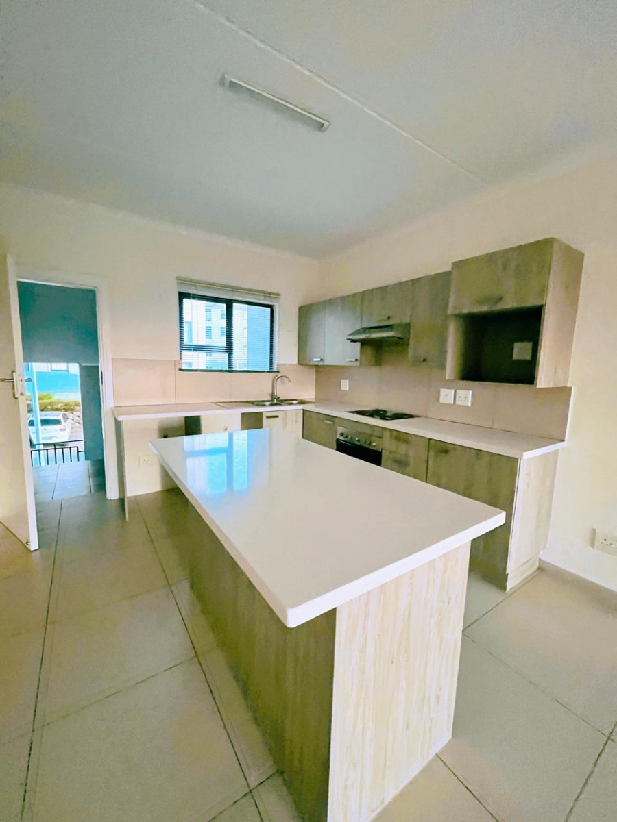2 Bedroom Property for Sale in Carlswald Gauteng