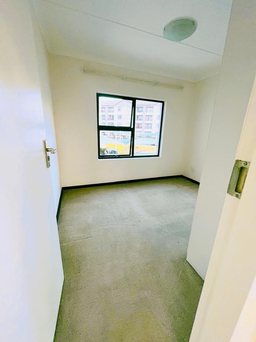 2 Bedroom Property for Sale in Carlswald Gauteng
