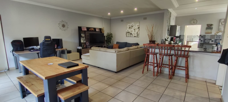 5 Bedroom Property for Sale in Culemborg Park Gauteng