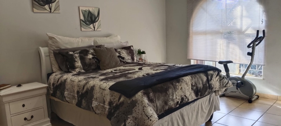 5 Bedroom Property for Sale in Culemborg Park Gauteng