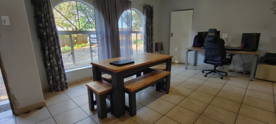 5 Bedroom Property for Sale in Culemborg Park Gauteng