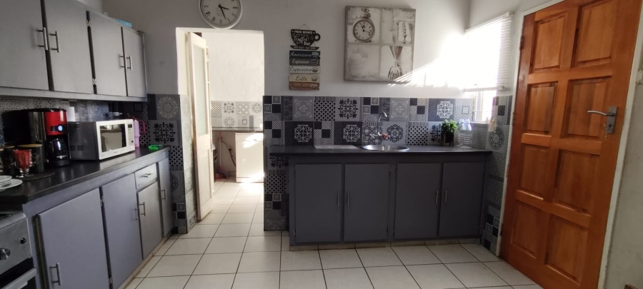 5 Bedroom Property for Sale in Culemborg Park Gauteng