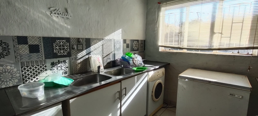 5 Bedroom Property for Sale in Culemborg Park Gauteng