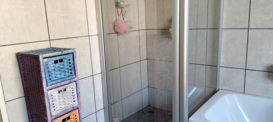 5 Bedroom Property for Sale in Culemborg Park Gauteng