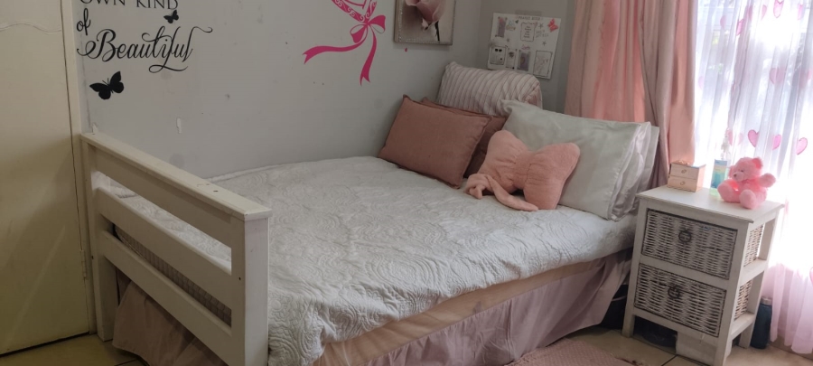5 Bedroom Property for Sale in Culemborg Park Gauteng