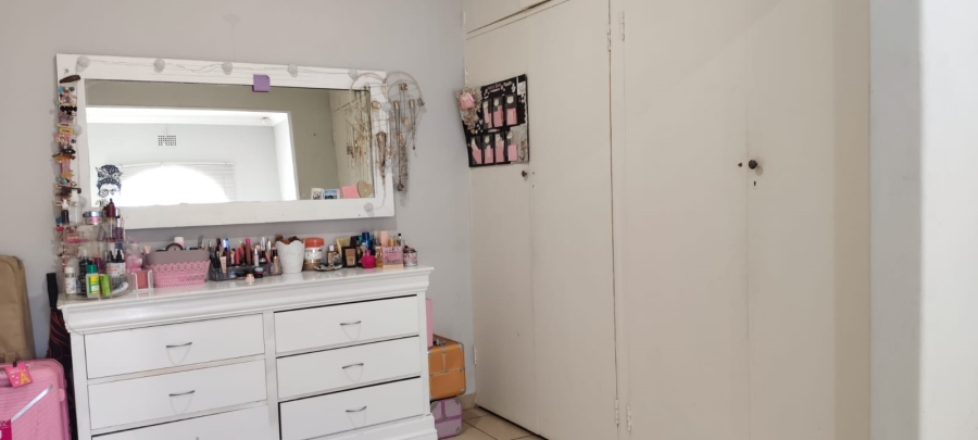 5 Bedroom Property for Sale in Culemborg Park Gauteng