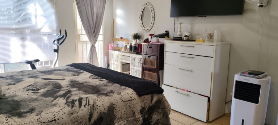 5 Bedroom Property for Sale in Culemborg Park Gauteng