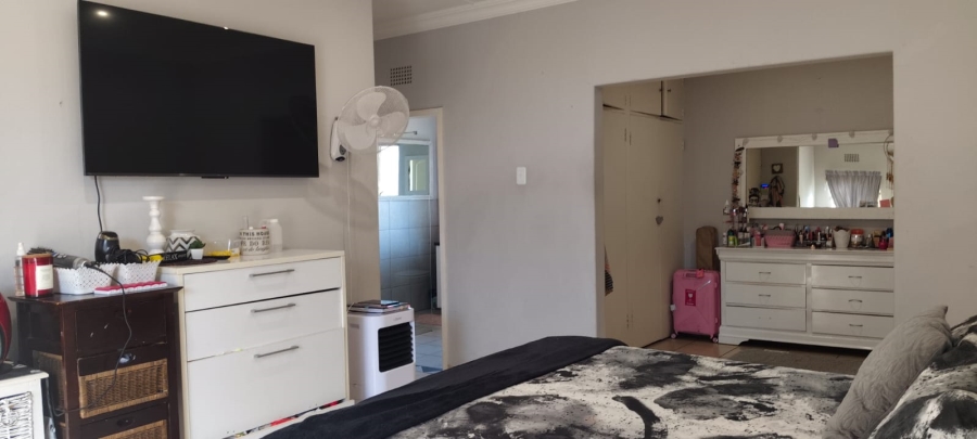 5 Bedroom Property for Sale in Culemborg Park Gauteng