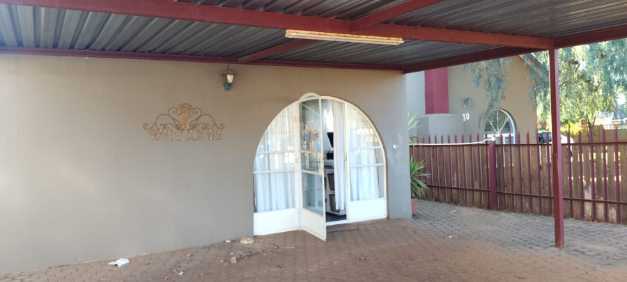 5 Bedroom Property for Sale in Culemborg Park Gauteng
