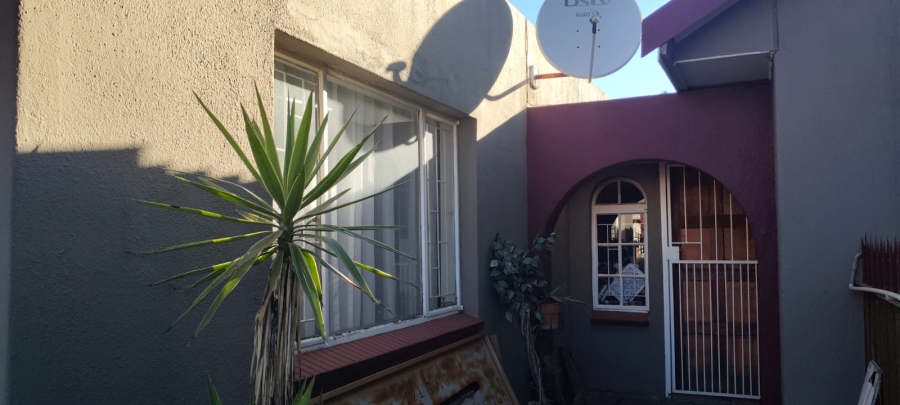 5 Bedroom Property for Sale in Culemborg Park Gauteng
