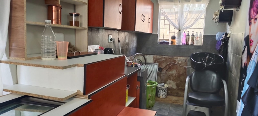 5 Bedroom Property for Sale in Culemborg Park Gauteng