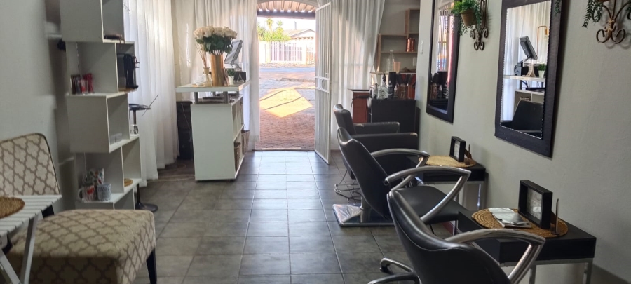 5 Bedroom Property for Sale in Culemborg Park Gauteng