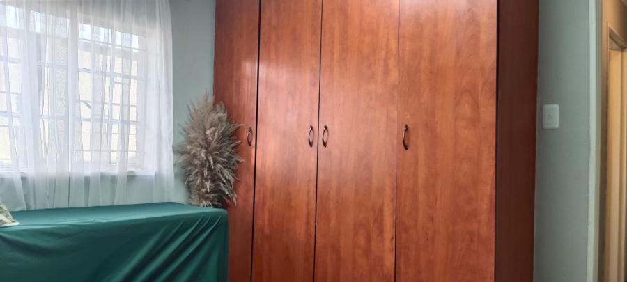 5 Bedroom Property for Sale in Culemborg Park Gauteng