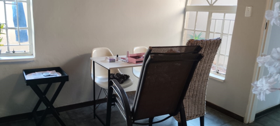 5 Bedroom Property for Sale in Culemborg Park Gauteng