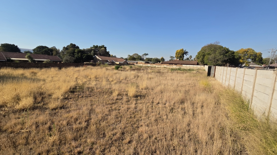 0 Bedroom Property for Sale in Villieria Gauteng