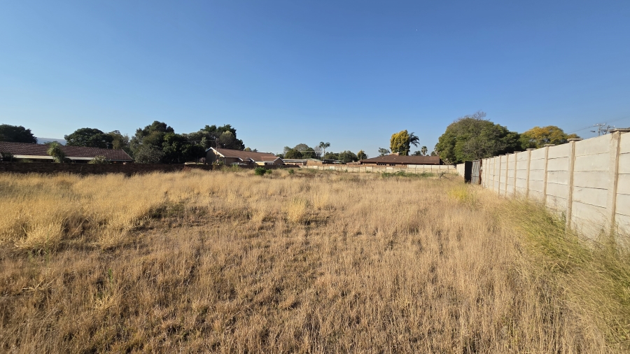 0 Bedroom Property for Sale in Villieria Gauteng